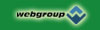 Webdesign & hosting: webgroup.hu
